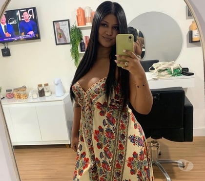 Acompanhantes - Fotos para Vendo conteúdo adulto