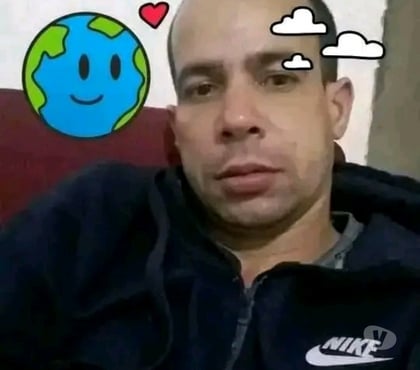 Homem procura Mulher - Fotos para Procuro solteira