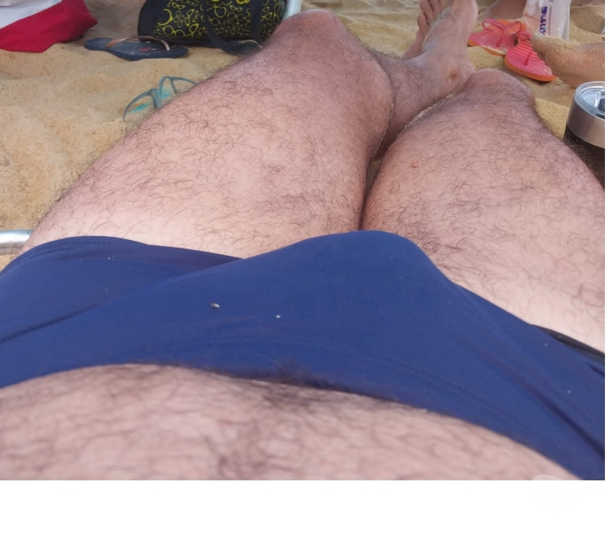 Homem procura Homem Divinopolis MG - Fotos para Homem bi curte sigilo