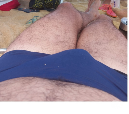 Homem procura Homem - Fotos para Homem bi curte sigilo