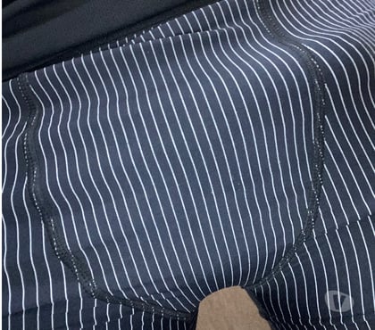 Encontros Sexuais - images_alt_text Sexo oral para elas sou H