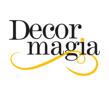 Outros serviços Aguas Claras Brasilia DF - Fotos para Aluguel de árvore de natal em Brasília - Decormagia