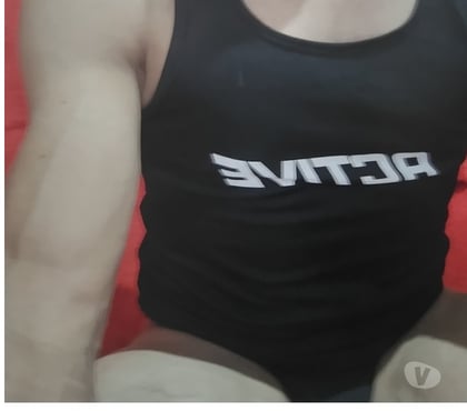 Sexo gay - Fotos para Passivo quer conhecer Ativos de Rio Preto-SP