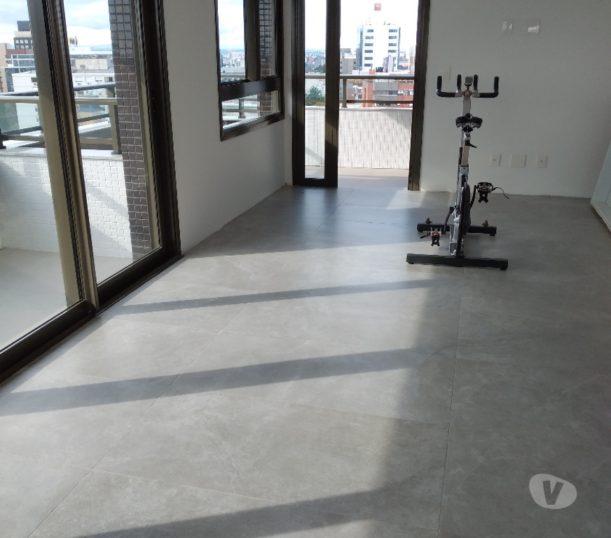 Outros serviços Porto Alegre RS Porto Alegre Leste - Fotos para LIMPEZA PÓS OBRA