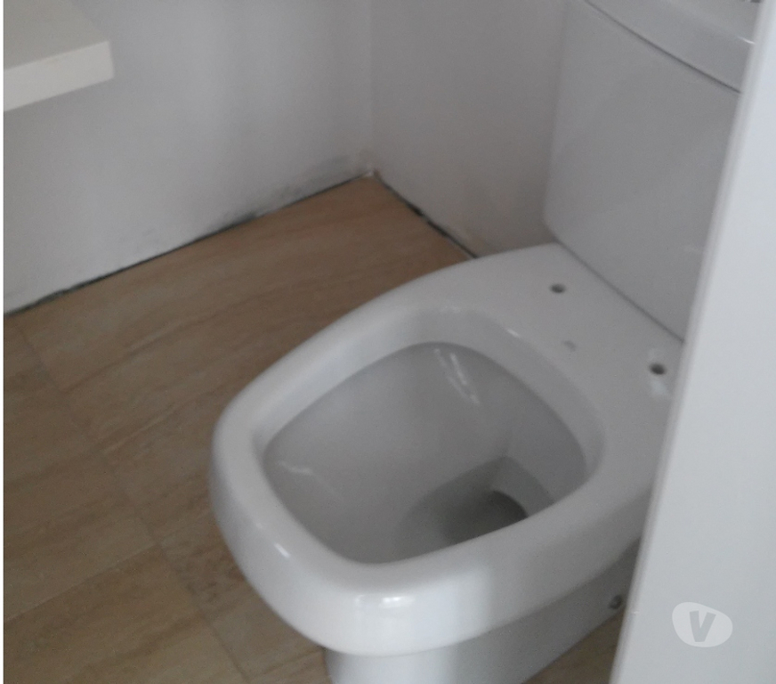 Outros serviços Porto Alegre RS Porto Alegre Leste - Fotos para LIMPEZA PÓS OBRA