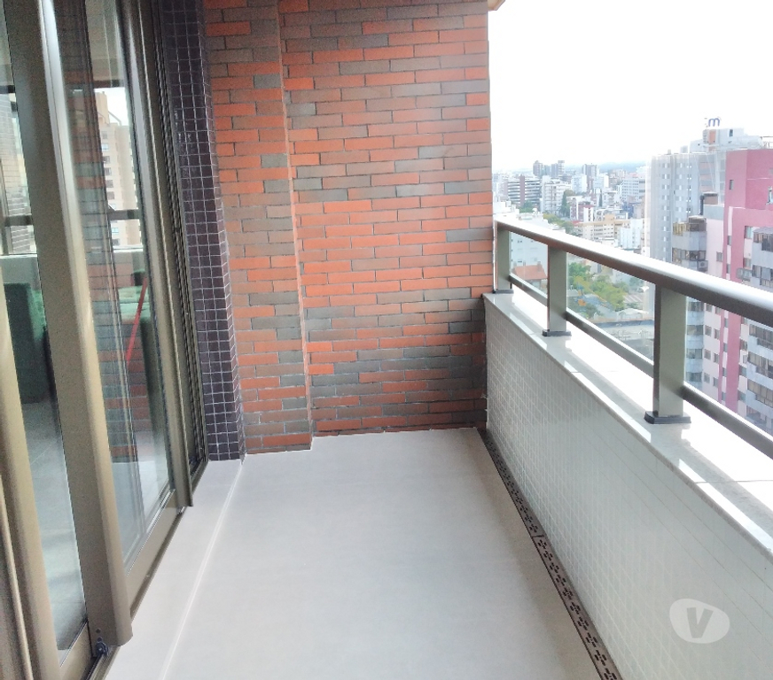 Outros serviços Porto Alegre RS Porto Alegre Leste - Fotos para LIMPEZA PÓS OBRA