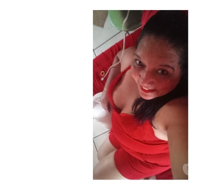 Acompanhantes - Fotos para Índia_sexual boa sexo