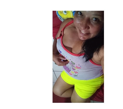 Acompanhantes - Fotos para Índia_sexual boa sexo