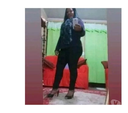 Acompanhantes - Fotos para Índia_sexual boa sexo