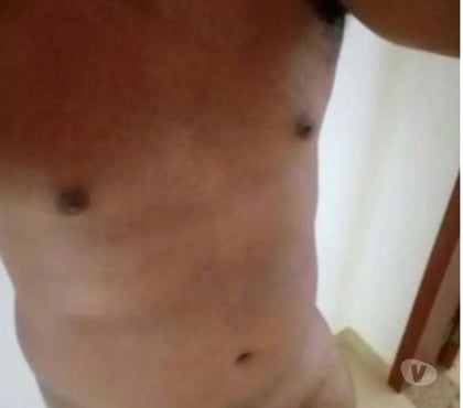 Homem procura Homem Centro-Sul Belo Horizonte MG - Fotos para NEGAO A PROCURA