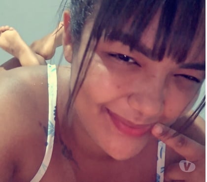 Garotas de programa - Fotos para Oi vamos nos conhecer