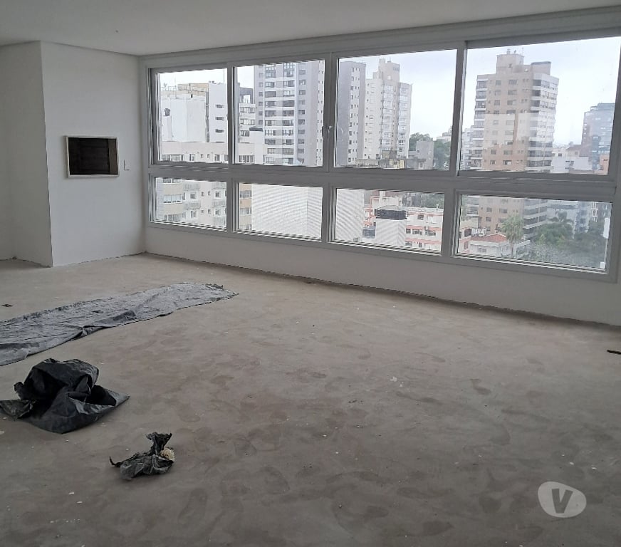 Outros serviços Porto Alegre RS Porto Alegre Leste - Fotos para LIMPEZAS RÁPIDAS - (51) 992085421 99871-4141 WHATS