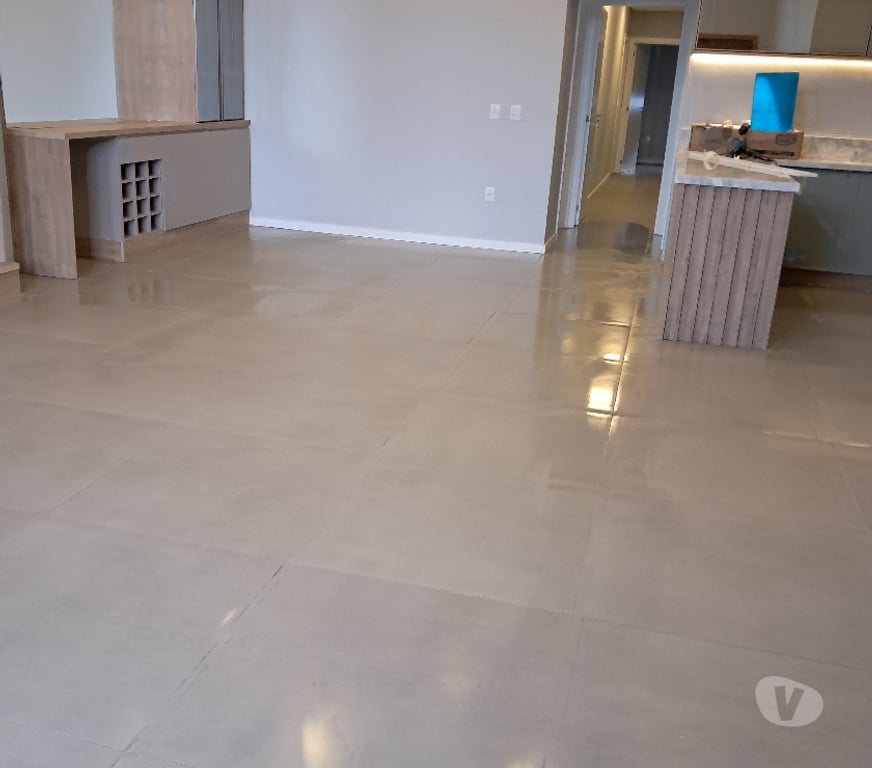 Outros serviços Porto Alegre RS Porto Alegre Leste - Fotos para LIMPEZAS RÁPIDAS - (51) 992085421 99871-4141 WHATS