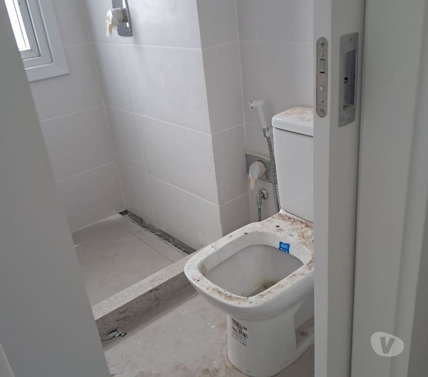 Outros serviços Porto Alegre RS Porto Alegre Leste - Fotos para LIMPEZAS RÁPIDAS - (51) 992085421 99871-4141 WHATS