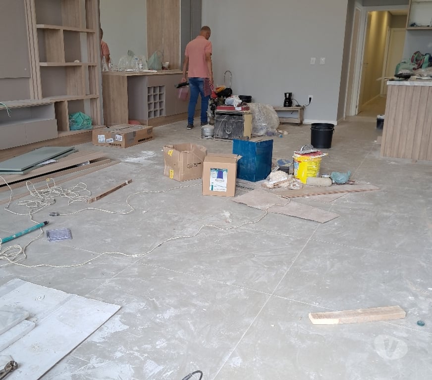 Outros serviços Porto Alegre RS Porto Alegre Leste - Fotos para LIMPEZAS RÁPIDAS - (51) 992085421 99871-4141 WHATS