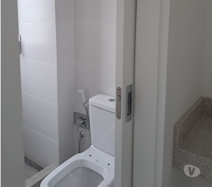 Outros serviços Porto Alegre RS Porto Alegre Leste - Fotos para LIMPEZAS RÁPIDAS - (51) 992085421 99871-4141 WHATS