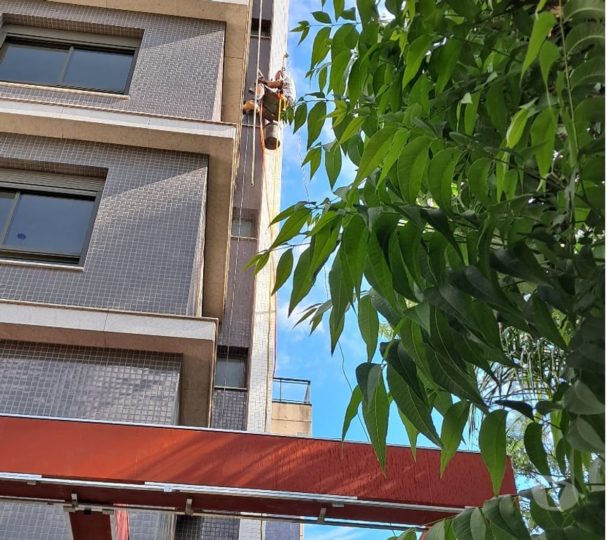 Outros serviços Porto Alegre RS Porto Alegre Leste - Fotos para LIMPEZAS RÁPIDAS - (51) 992085421 99871-4141 WHATS