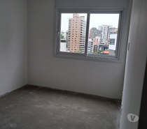 LIMPEZAS RÁPIDAS - (51) 992085421 99871-4141 WHATS