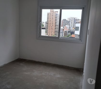 Outros serviços Porto Alegre Leste Porto Alegre RS - Fotos para LIMPEZAS RÁPIDAS - (51) 992085421 99871-4141 WHATS