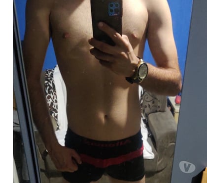 Encontros Sexuais - images_alt_text Procurando mulheres para sexo casual hoje