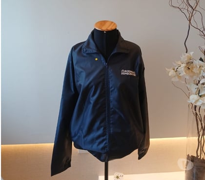 Roupas e Acessórios - Fotos para Corta vento personalizado