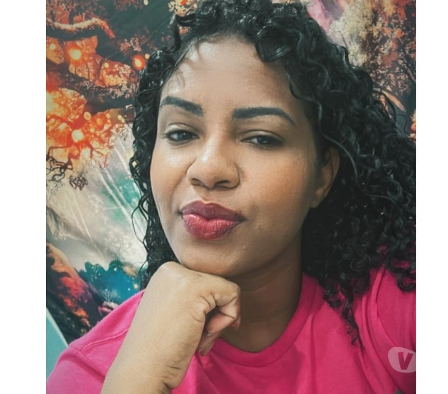 Bem-Estar - Saúde - Beleza Sao Paulo SP Tatuapé - Fotos para 🖤💦 BLACK FRIDAY PREMIUM 💦🖤