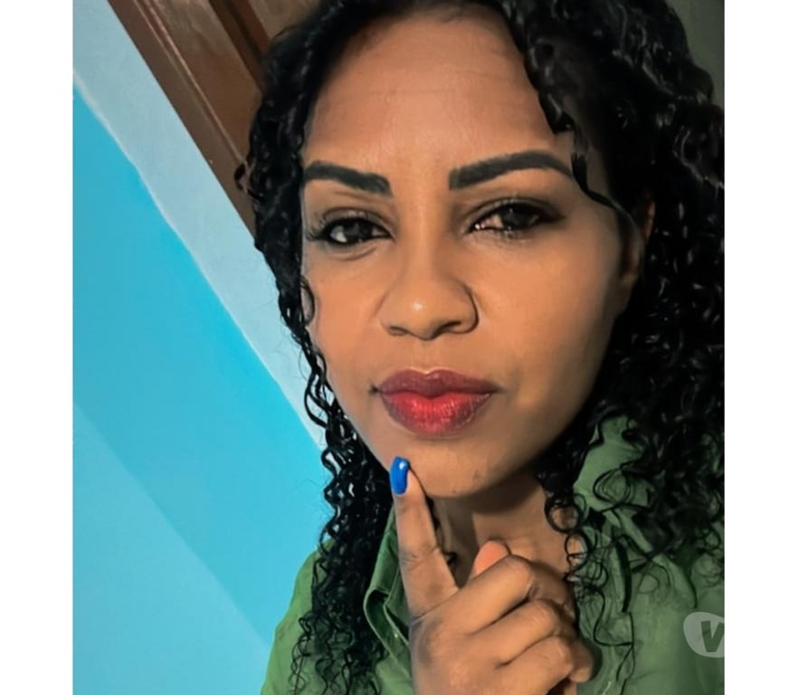 Bem-Estar - Saúde - Beleza Sao Paulo SP Tatuapé - Fotos para 🖤💦 BLACK FRIDAY PREMIUM 💦🖤