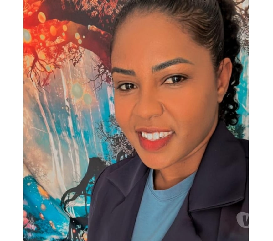 Bem-Estar - Saúde - Beleza Sao Paulo SP Tatuapé - Fotos para 🖤💦 BLACK FRIDAY PREMIUM 💦🖤