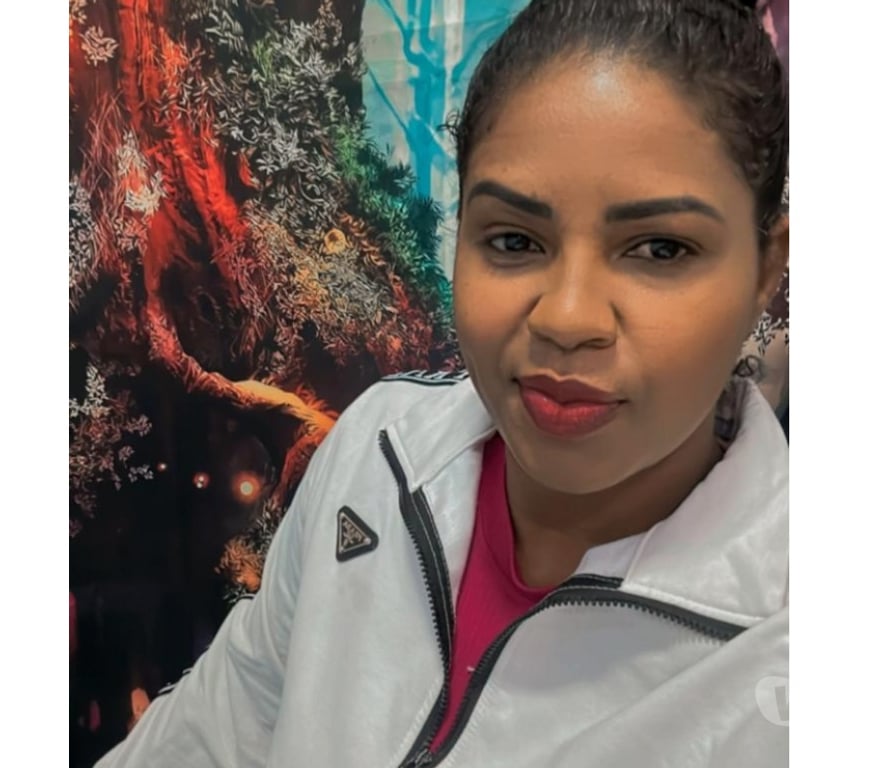 Bem-Estar - Saúde - Beleza Sao Paulo SP Tatuapé - Fotos para 🖤💦 BLACK FRIDAY PREMIUM 💦🖤