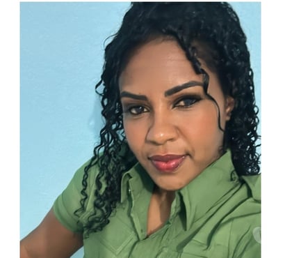 Bem-Estar - Saúde - Beleza Tatuapé Sao Paulo SP - Fotos para 🖤💦 BLACK FRIDAY PREMIUM 💦🖤