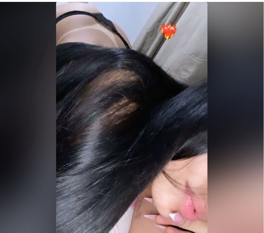 Garotas de programa - Fotos para Morena gostosa castanhal