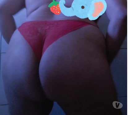 Encontros Sexuais - Fotos para Gordinho rabão cd ( leia o anúncio )