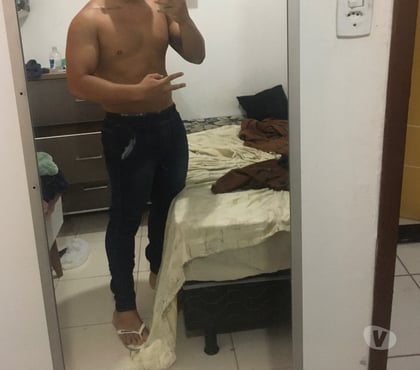 Encontros Casuais Distrito de Belém Belem PA - Fotos para Novinho afim de diversão