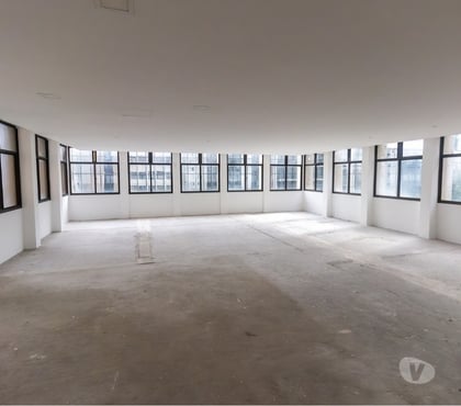 Venda Loja Outros Bairros Sao Paulo SP Sao Paulo SP - Fotos para Conjunto Comercial à venda na V. Olímpia5 vgs. 230m²
