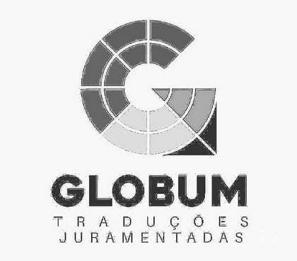 Traduções - Fotos para TRADUÇAO JURAMENTADA 41 98738 8608