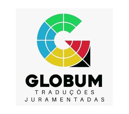 Traduções - Fotos para TRADUÇÃO JURAMENTADA 41 98738 8608