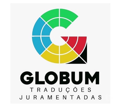 Traduções - Fotos para TRADUÇÃO JURAMENTADA 41 098738 8608