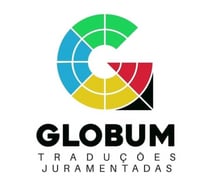 TRADUÇÃO JURAMENTADA E APOSTILAMENTO WH 41 98738 8608