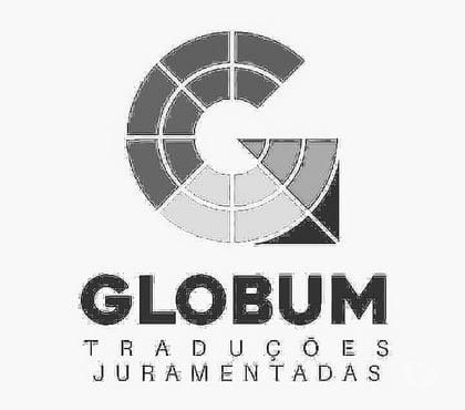 Traduções - Serviços de traduções Matriz Curitiba PR - Fotos para TRADUÇÃO JURAMENTADA 41 98738 8608