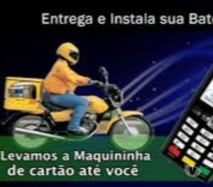  Acessórios Automóveis Mondubim Fortaleza CE - Fotos para troca de oleo e pneus servços e baterias em ate 10x