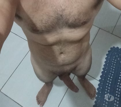 Encontros Casuais - Fotos para Ativo disponível