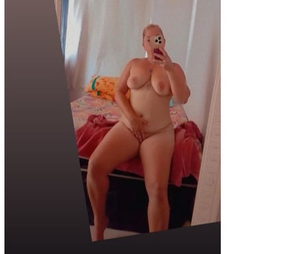 Acompanhantes - Fotos para Não é hora finalização