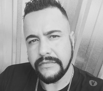 Encontros Sexuais - Fotos para Procuro casal ou mulheres