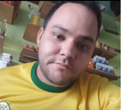 Procurar Amigos - Fotos para Sobre presao222