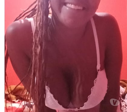 Acompanhantes - Fotos para Ninfetinha safada