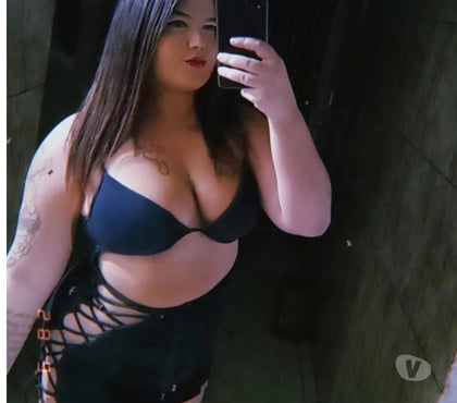Garotas de programa - Fotos para Oi Venha Sair Da Rotina E ter Um Pouco De Prazer