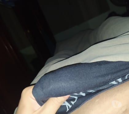 Sexo gay - images_alt_text Me mama e bebe meu leite sem doenças