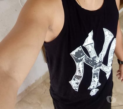 Encontros Casuais - Fotos para Procurando casal sem fins financeiro