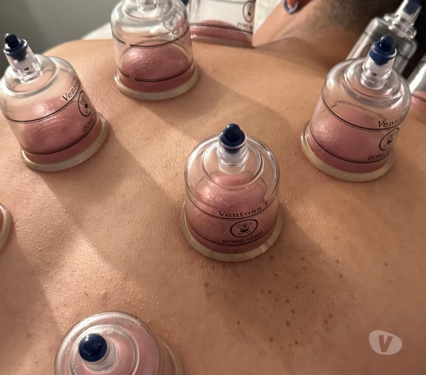 Bem-Estar - Saúde - Beleza Curitiba PR Matriz - Fotos para Massoterapeuta massagem relaxante e terapêutica