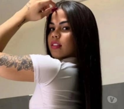 Acompanhantes - Fotos para Olá amores vem ser feliz gozar gostoso em mim